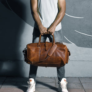BAG