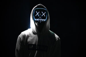 LED MASK